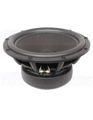Scan-Speak Revelator 32W/8878T01 Woofer
