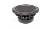 Scan-Speak Revelator 32W/8878T01 Woofer