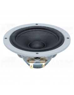 Scan Speak 10M/4614G06 - Midrange 4" - 4ohm pair 2