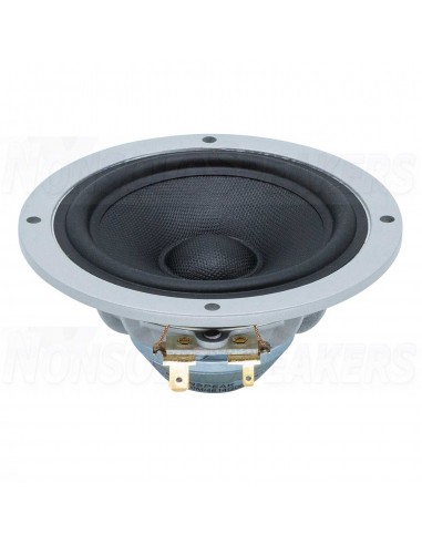 Scan Speak 10M/4614G06 - Midrange 4" - 4ohm pair