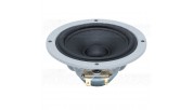 Scan Speak 10M/4614G06 - Midrange 4" - 4ohm pair