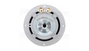 Scan Speak 10M/4614G06 - Midrange 4" - 4ohm pair