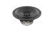 Scan-Speak Discovery 18W/4434G00 7" Midwoofer
