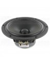 Scan-Speak Discovery 18W/4434G00 7" Midwoofer