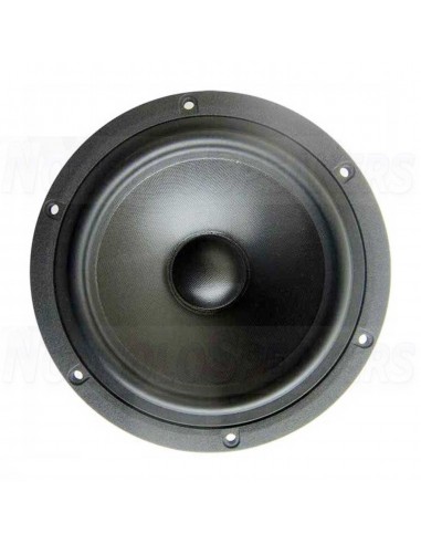 Scan-Speak Discovery 18W/4434G00 7" Midwoofer
