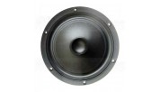 Scan-Speak Discovery 18W/4434G00 7" Midwoofer