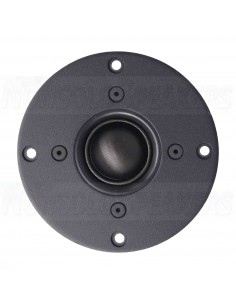Scan-Speak Classic D2904/950000 Dome Tweeter 2