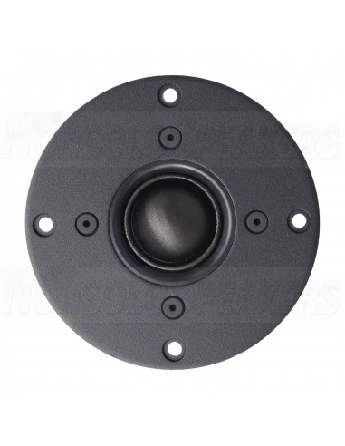Scan-Speak Classic D2904/950000 Dome Tweeter