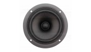 Scan-Speak Discovery 15M/4624G00 5.5" Woofer