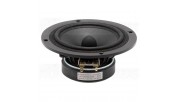 Scan-Speak Discovery 15M/4624G00 5.5" Woofer