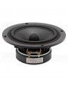Scan-Speak Discovery 15M/4624G00 5.5" Woofer