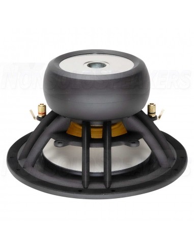 Scan-Speak Revelator 23W/4557T00 Subwoofer
