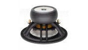 Scan-Speak Revelator 23W/4557T00 Subwoofer
