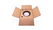 Scan-Speak Revelator 23W/4557T00 Subwoofer