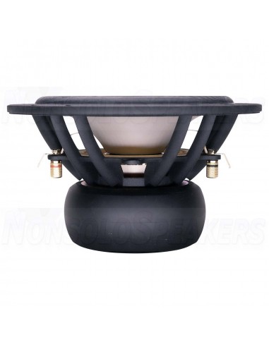 Scan-Speak Revelator 23W/4557T00 Subwoofer