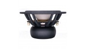 Scan-Speak Revelator 23W/4557T00 Subwoofer