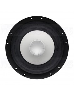 Scan-Speak Revelator 23W/4557T00 Subwoofer 2