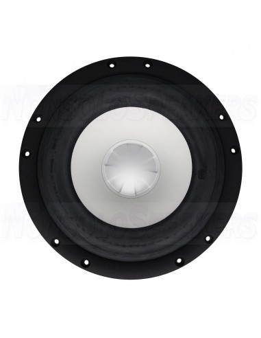 Scan-Speak Revelator 23W/4557T00 Subwoofer