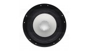 Scan-Speak Revelator 23W/4557T00 Subwoofer