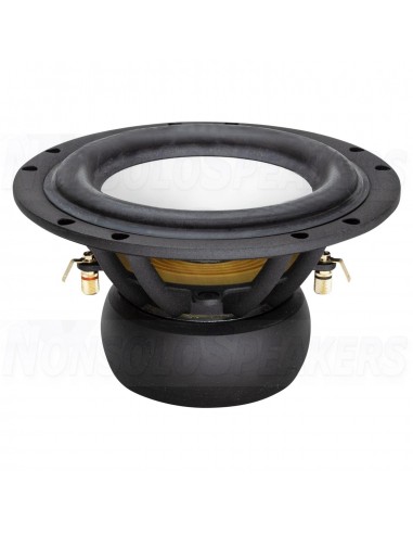 Scan-Speak Revelator 23W/4557T00 Subwoofer