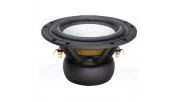 Scan-Speak Revelator 23W/4557T00 Subwoofer