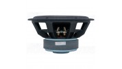 Scan-Speak Discovery 26W/4558T00 Subwoofer