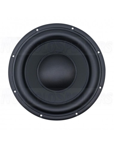Scan-Speak Discovery 26W/4558T00 Subwoofer