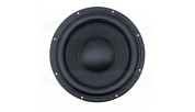 Scan-Speak Discovery 26W/4558T00 Subwoofer