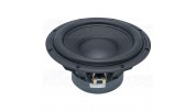 Scan-Speak Discovery 26W/4558T00 Subwoofer