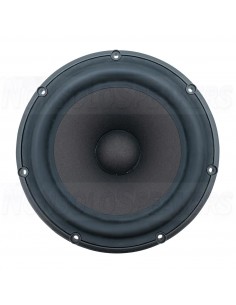 Scan-Speak Revelator 22W/4851T00 Bass-mid woofer 2