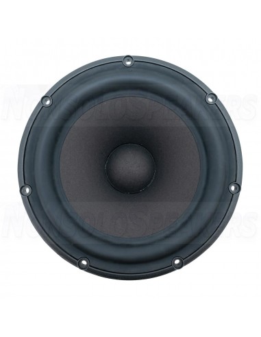 Scan-Speak Revelator 22W/4851T00 Bass-mid woofer