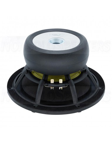 Scan-Speak Revelator 22W/4851T00 Bass-mid woofer