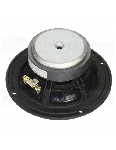Scan-Speak Discovery 15W/4424G00 5.5" Woofer