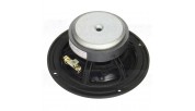 Scan-Speak Discovery 15W/4424G00 5.5" Woofer