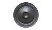 Scan-Speak Discovery 15W/4424G00 5.5" Woofer