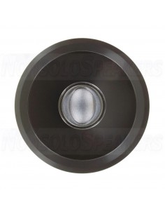 Scan-Speak Ellipticor D2404/552000 Dome Tweeter 2