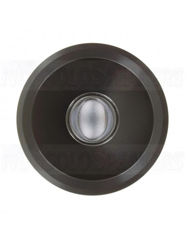 Scan-Speak Ellipticor D2404/552000 Dome Tweeter