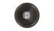 Scan-Speak Ellipticor D2404/552000 Dome Tweeter