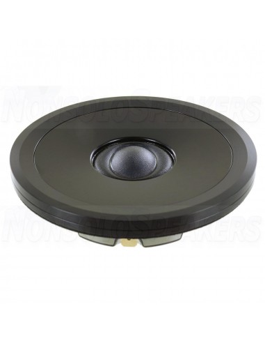 Scan-Speak Ellipticor D2404/552000 Dome Tweeter