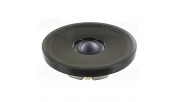 Scan-Speak Ellipticor D2404/552000 Dome Tweeter