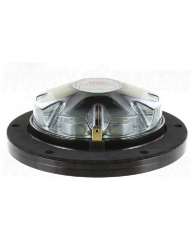 Scan-Speak Ellipticor D2404/552000 Dome Tweeter