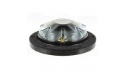 Scan-Speak Ellipticor D2404/552000 Dome Tweeter
