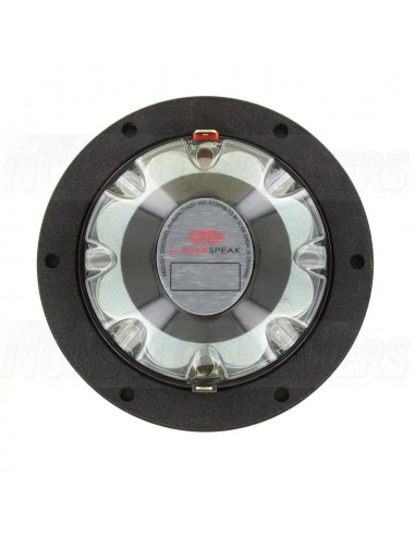Scan-Speak Ellipticor D2404/552000 Dome Tweeter