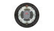 Scan-Speak Ellipticor D2404/552000 Dome Tweeter