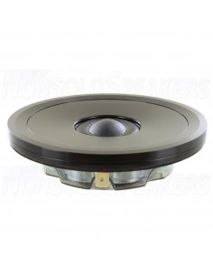 Scan-Speak Ellipticor D2404/552000 Dome Tweeter