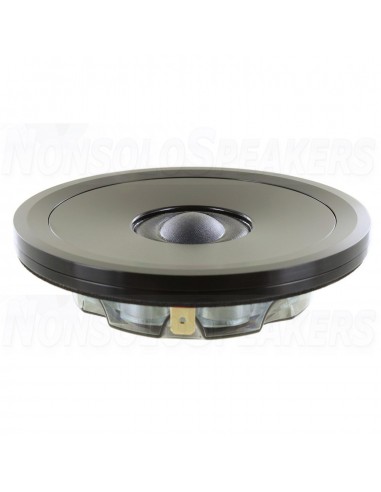 Scan-Speak Ellipticor D2404/552000 Dome Tweeter