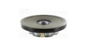 Scan-Speak Ellipticor D2404/552000 Dome Tweeter