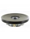 Scan-Speak Ellipticor D2404/552000 Dome Tweeter