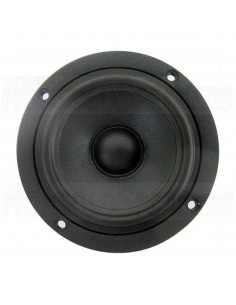 Scan-Speak Discovery 12W/8524G00 4.5" Woofer 2