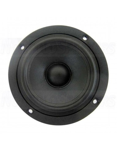 Scan-Speak Discovery 12W/8524G00 4.5" Woofer
